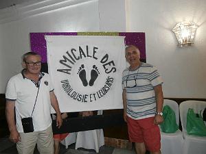 2016 06 04 et 05 N.D. SANTA CRUZ A DALIAS (ALMERIA)  (154)
